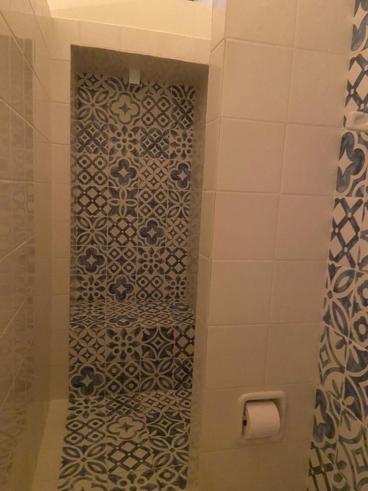 פלמייראס Hotel E Pousada O Casarao חדר תמונה