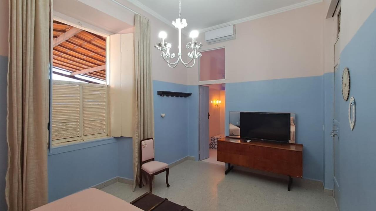 פלמייראס Hotel E Pousada O Casarao מראה חיצוני תמונה